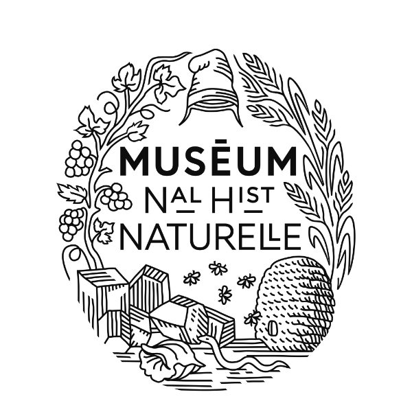 Muséum national d’Histoire naturelle