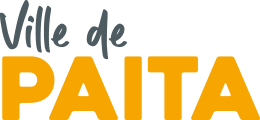 Ville de Païta